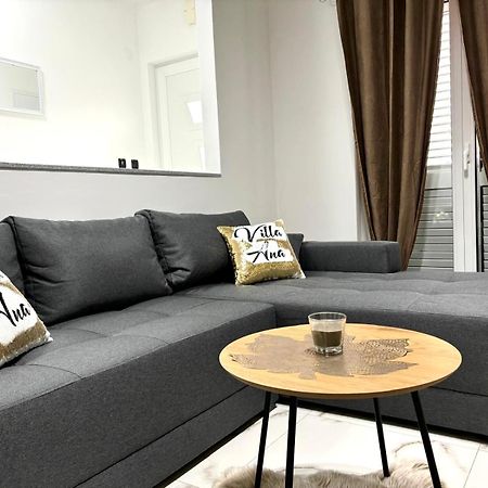 Villa Ana Kaštel Sućurac Eksteriør bilde
