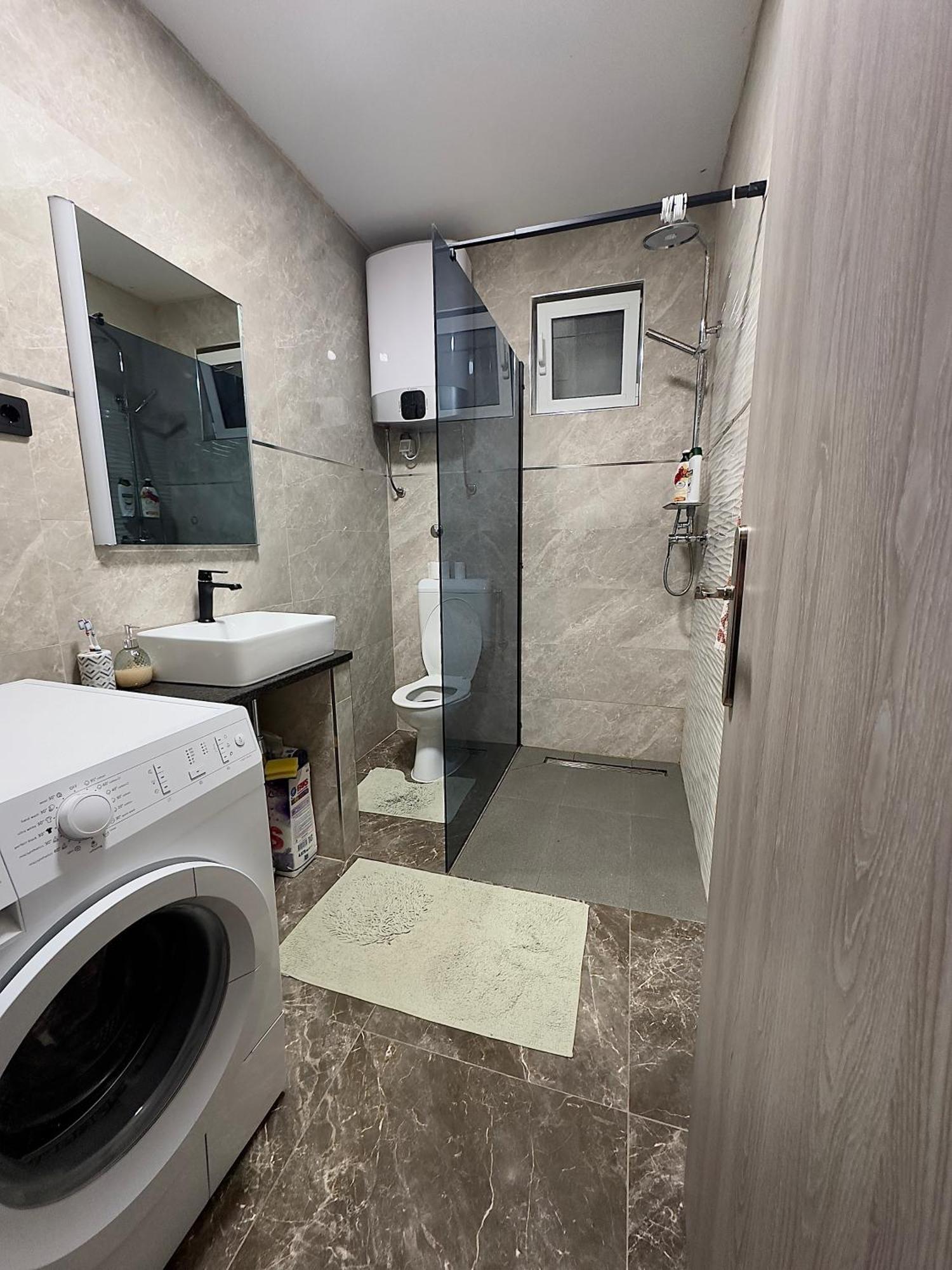 Villa Ana Kaštel Sućurac Eksteriør bilde